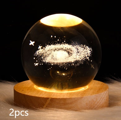 d1ff6d8dec2570e4fb4cf35c0c4890ef