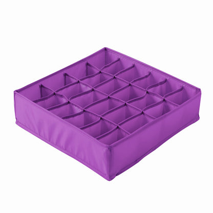 12f9566bbd651e6068445387dd0396ca