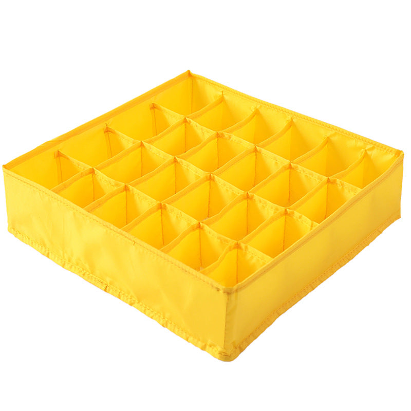 dbdeadeb0e50014873980efafd0f4a12