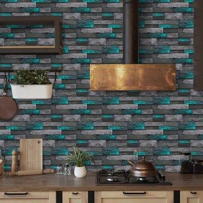 84ee7b12f9472b6d8b82ff53213702d8