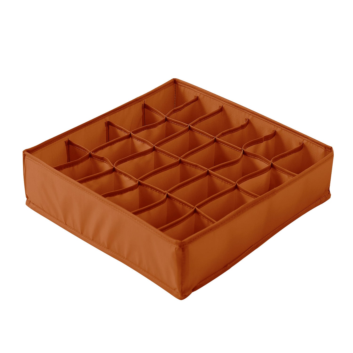 3d9c1537933f6717992e2de58eac36de