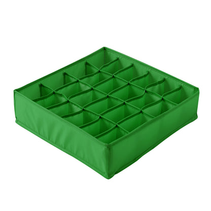 96aa2929b66e3ee9630d4c0eed802668