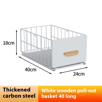 ede1083e3d5cc33f605ce19ecbec602a